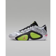 Nike Tatum 2 Basketball Shoes FZ8824-100