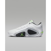Nike Tatum 2 Legacy Basketball Shoes FJ6457-100