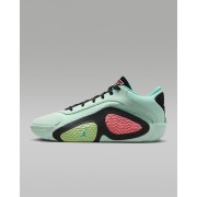 Nike Tatum 2 Vortex Basketball Shoes FJ6457-300