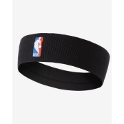 Nike NBA Headband NKN02-001