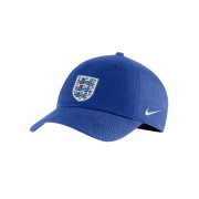 Nike England Heritage86 Mens Adjustable Hat HW4868981-ENG