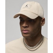 Nike Jordan Club Cap Adjustable Hat FD5181-203