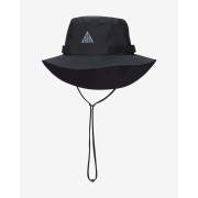 Nike Apex ACG Bucket Hat FB6530-010