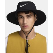 Nike Apex Dri-FIT Bucket Hat FZ7945-010