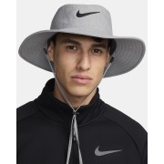 Nike Apex Dri-FIT Bucket Hat FZ7945-050