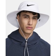 Nike Apex Dri-FIT Bucket Hat FZ7945-100