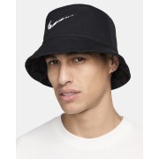 Nike Apex Reversible Bucket Hat FQ6846-010
