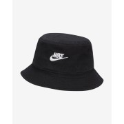 Nike Apex Futura Washed Bucket Hat FB5381-010