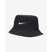 Nike Apex Swoosh Bucket Hat FB5382-010