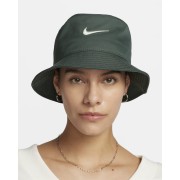 Nike Apex Swoosh Bucket Hat FB5382-338