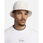 Nike Apex Swoosh Bucket Hat FB5382-104