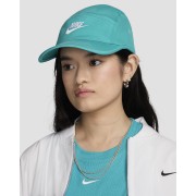 Nike Fly Unstructured Futura Cap FB5366-345
