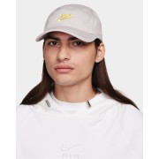 Nike Fly Unstructured Futura Cap FB5366-019