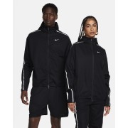 Nike NOCTA Mens Warm-Up Jacket DV3661-010