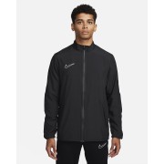 Nike Academy Mens Dri-FIT Soccer Jacket FQ1791-010