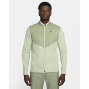 Nike Tour Essential Mens Golf Jacket DV1663-343