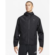 Nike Trail Cosmic Peaks GORE-TEX INFINIUM Mens Running Jacket FB7532-010