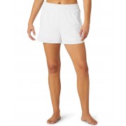 Beyond Yoga In Stride Lined Shorts 9872450_38877