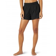 Beyond Yoga In Stride Lined Shorts 9872450_93164