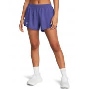 Under Armour Fly By Shorts 9918972_1064102