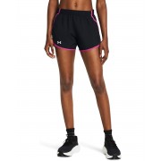 Under Armour Fly By Shorts 9918972_1064297