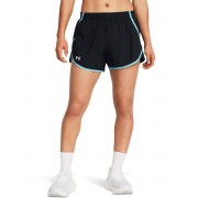 Under Armour Fly By Shorts 9918972_591378