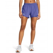 Under Armour Fly By 2-in-1 Shorts 9918975_1064102