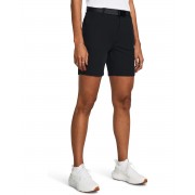 Under Armour Drive 7 Shorts 9918978_3132