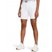 Under Armour Drive 7 Shorts 9918978_845014