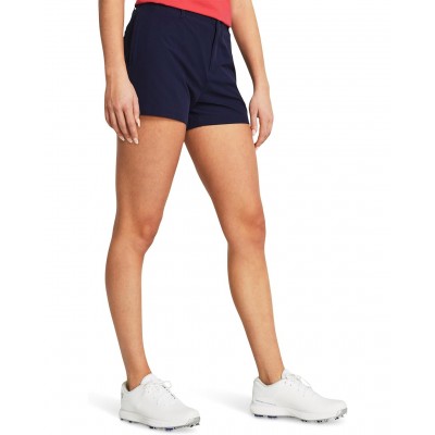 Under Armour Drive 4 Shorts 9918979_1064274