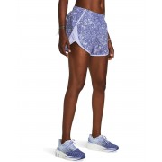 Under Armour Fly By Printed Shorts 9918983_1064302