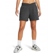Under Armour Rival Terry Shorts 9918985_1064307