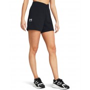 Under Armour Rival Terry Shorts 9918985_151