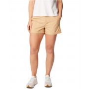 Columbia Holly Hideaway Washed Out Shorts 9930733_226451