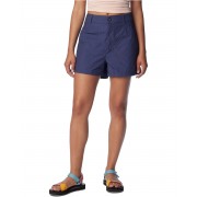 Columbia Holly Hideaway Washed Out Shorts 9930733_258576