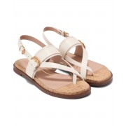 Cole Haan Anica Lux Buckle Sandal 9951679_1081027