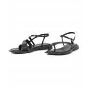 Vagabond Shoemakers Izzy Leather Toe-Post Sandal 9952194_125647