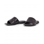 Vagabond Shoemakers Izzy Leather Slide Sandal 9952204_3
