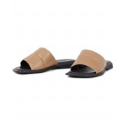 Vagabond Shoemakers Izzy Leather Slide Sandal 9952204_43
