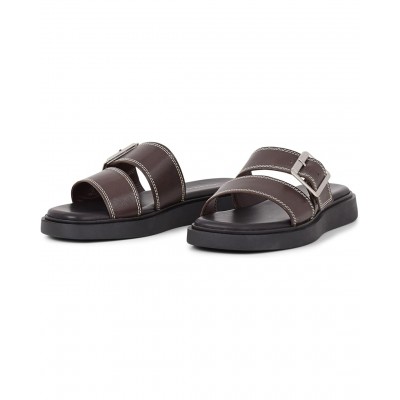 Vagabond Shoemakers Connie Leather Double Band Sandal 9952375_18