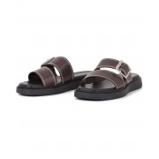 Vagabond Shoemakers Connie Leather Double Band Sandal 9952375_18