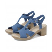 Bzees Everly Strappy Sandals 9955705_159