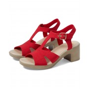 Bzees Everly Strappy Sandals 9955705_6596