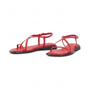 Vagabond Shoemakers Izzy Leather Sandals 9956325_897