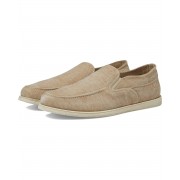 johnnie-O Catalina Loafer 9868859_621