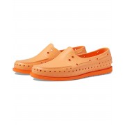 Native Shoes Howard Sugarlite 9818155_1037777