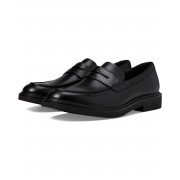 ECCO London Penny Loafer 9914061_3