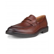ECCO London Penny Loafer 9914061_184651