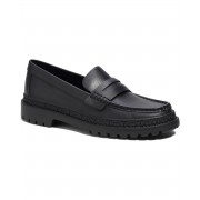COACH Cooper Loafer 9920563_3