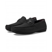 Stacy Adams Corvell Slip-On Driver Loafer 9954269_3